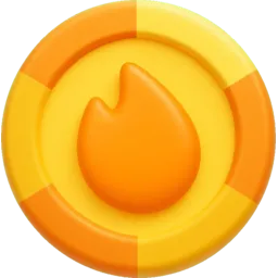 Excellent Monthly Performance